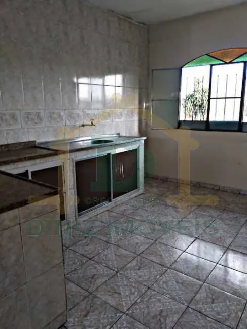 Apartamento com 2 quartos para alugar em Resende - RJ - imagem 3 Foto 3 de Apartamento com 2 quartos para alugar em Resende - RJ