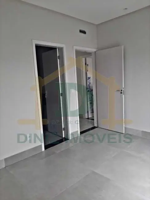 Casa de Condomínio com 3 quartos à venda em Resende - RJ - imagem 7 Foto 7 de Casa de Condomínio com 3 quartos à venda em Resende - RJ