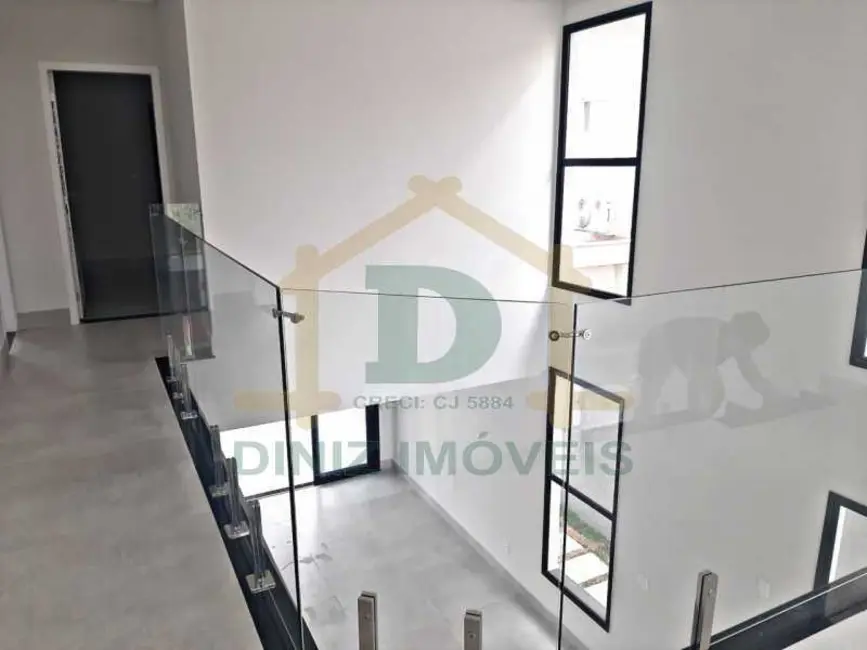 Casa de Condomínio com 3 quartos à venda em Resende - RJ - imagem 6 Foto 6 de Casa de Condomínio com 3 quartos à venda em Resende - RJ