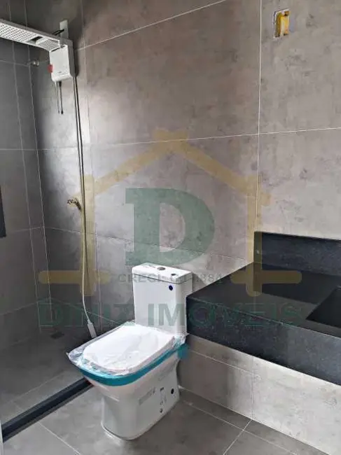 Casa de Condomínio com 3 quartos à venda em Resende - RJ - imagem 9 Foto 9 de Casa de Condomínio com 3 quartos à venda em Resende - RJ