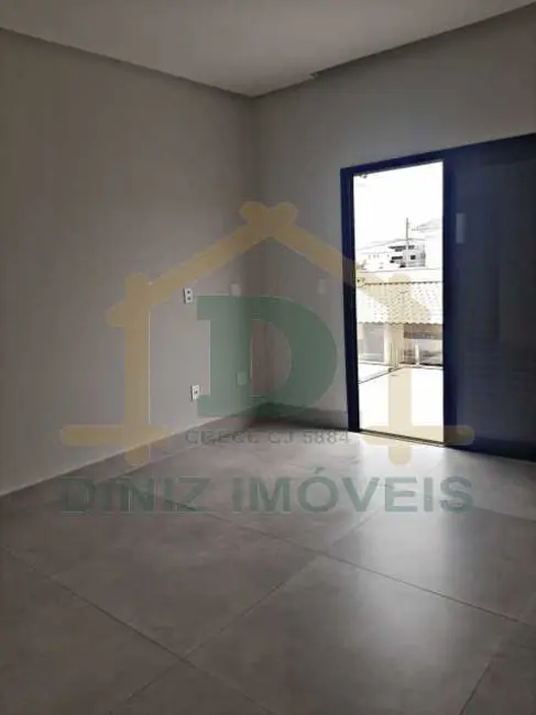 Casa de Condomínio com 3 quartos à venda em Resende - RJ - imagem 8 Foto 8 de Casa de Condomínio com 3 quartos à venda em Resende - RJ