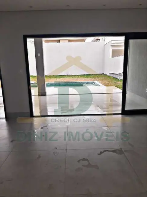 Casa de Condomínio com 3 quartos à venda em Resende - RJ - imagem 5 Foto 5 de Casa de Condomínio com 3 quartos à venda em Resende - RJ