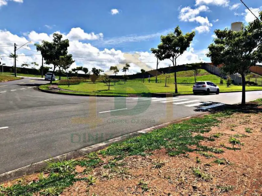 Terreno / Lote à venda, 433m2 em Volta Redonda - RJ - imagem 3 Foto 3 de Terreno / Lote à venda, 433m2 em Volta Redonda - RJ