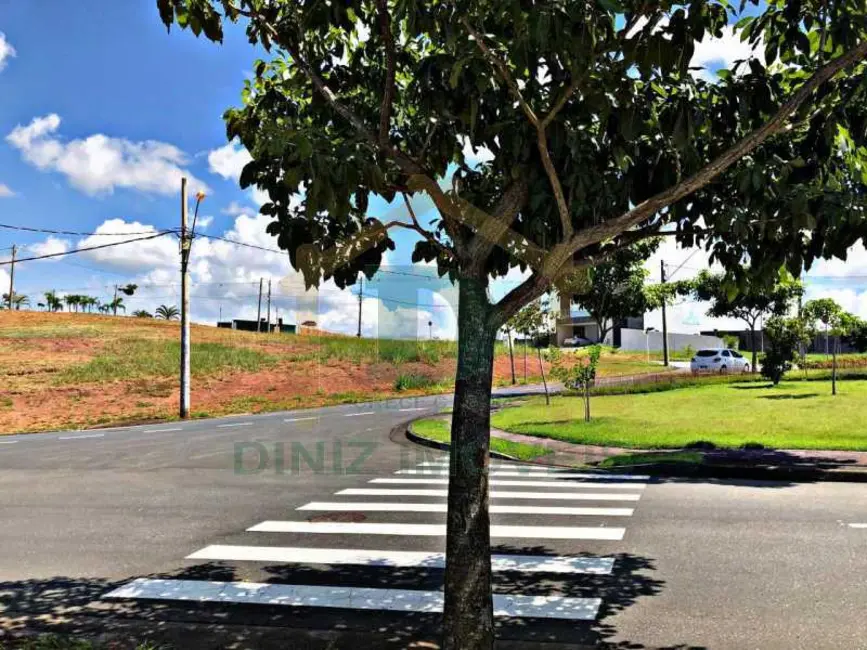 Terreno / Lote à venda, 433m2 em Volta Redonda - RJ - imagem 7 Foto 7 de Terreno / Lote à venda, 433m2 em Volta Redonda - RJ