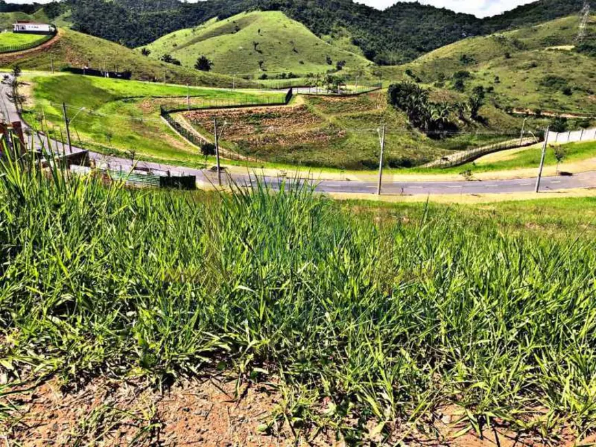 Terreno / Lote à venda, 433m2 em Volta Redonda - RJ - imagem 9 Foto 9 de Terreno / Lote à venda, 433m2 em Volta Redonda - RJ