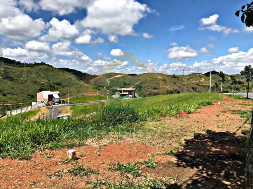 Terreno / Lote à venda, 433m2 em Volta Redonda - RJ - imagem 5 Foto 5 de Terreno / Lote à venda, 433m2 em Volta Redonda - RJ