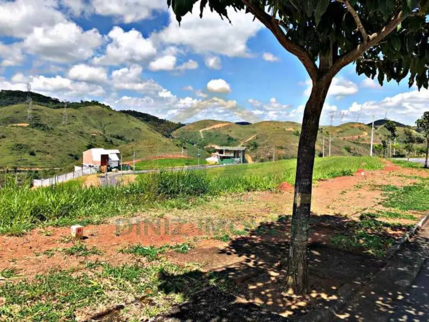 Terreno / Lote à venda, 433m2 em Volta Redonda - RJ - imagem 4 Foto 4 de Terreno / Lote à venda, 433m2 em Volta Redonda - RJ