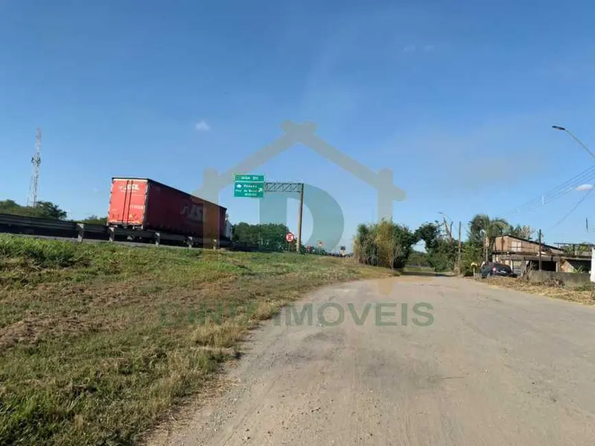Armazém / Galpão para alugar, 550m2 em Resende - RJ - imagem 5 Foto 5 de Armazém / Galpão para alugar, 550m2 em Resende - RJ