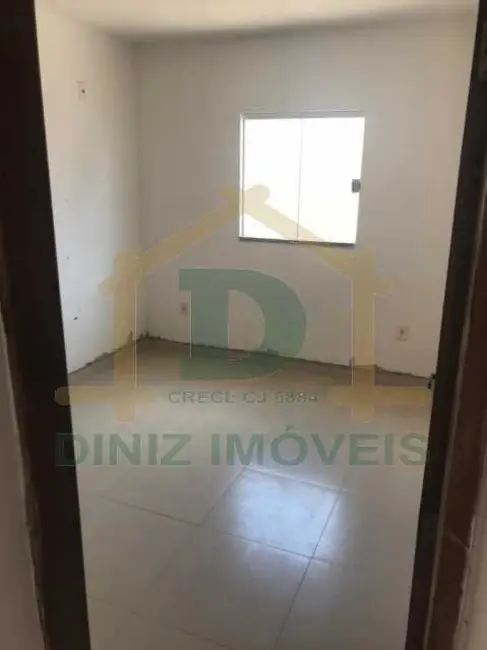 Casa com 2 quartos à venda em Resende - RJ - imagem 7 Foto 7 de Casa com 2 quartos à venda em Resende - RJ