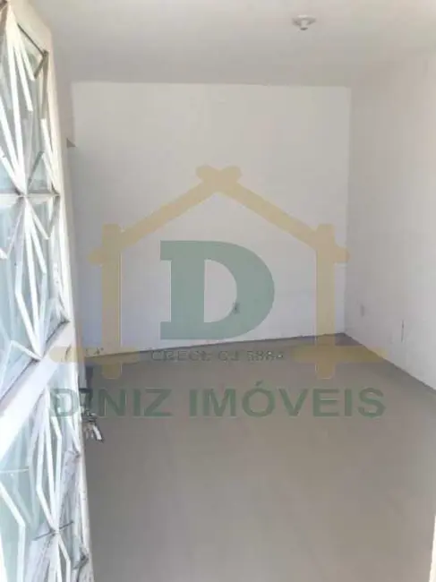 Casa com 2 quartos à venda em Resende - RJ - imagem 4 Foto 4 de Casa com 2 quartos à venda em Resende - RJ