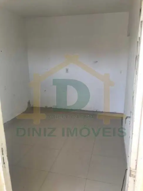 Casa com 2 quartos à venda em Resende - RJ - imagem 9 Foto 9 de Casa com 2 quartos à venda em Resende - RJ