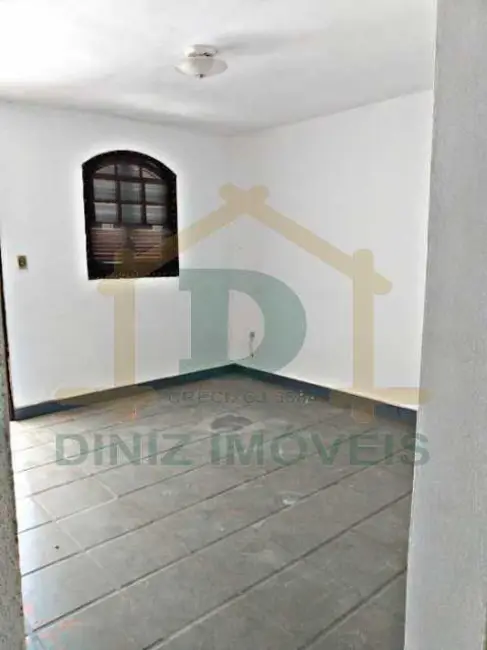 Casa com 3 quartos à venda em Resende - RJ - imagem 4 Foto 4 de Casa com 3 quartos à venda em Resende - RJ