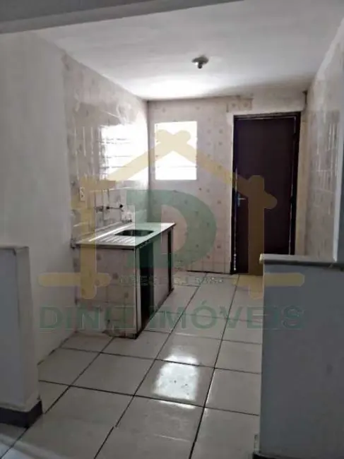 Casa com 3 quartos à venda em Resende - RJ - imagem 6 Foto 6 de Casa com 3 quartos à venda em Resende - RJ
