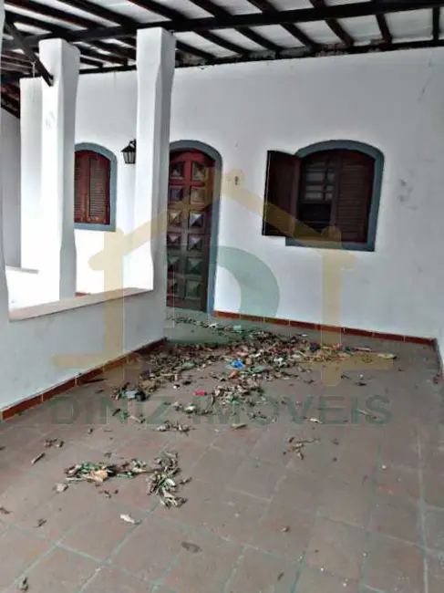 Casa com 3 quartos à venda em Resende - RJ - imagem 3 Foto 3 de Casa com 3 quartos à venda em Resende - RJ