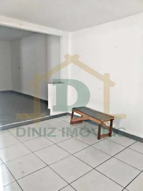 Casa com 3 quartos à venda em Resende - RJ - imagem 9 Foto 9 de Casa com 3 quartos à venda em Resende - RJ