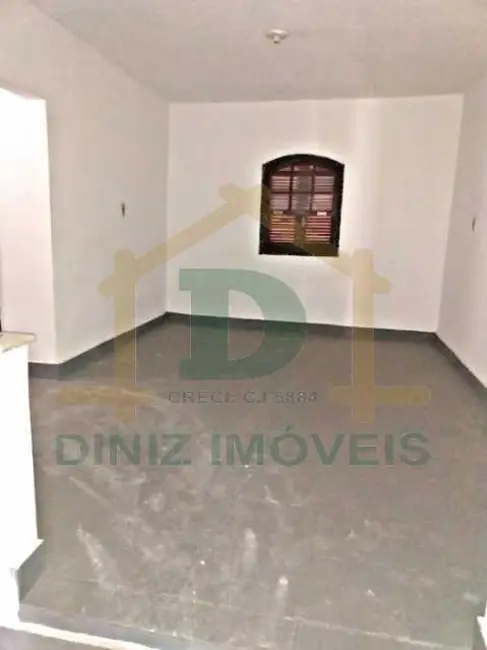 Casa com 3 quartos à venda em Resende - RJ - imagem 8 Foto 8 de Casa com 3 quartos à venda em Resende - RJ