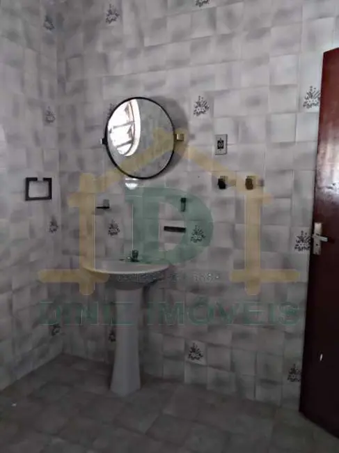 Casa com 3 quartos à venda em Resende - RJ - imagem 7 Foto 7 de Casa com 3 quartos à venda em Resende - RJ