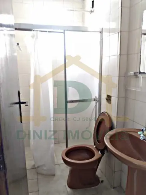 Casa com 3 quartos à venda em Resende - RJ - imagem 5 Foto 5 de Casa com 3 quartos à venda em Resende - RJ