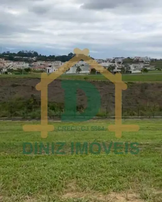 Foto 6 de Terreno / Lote à venda em Resende - RJ