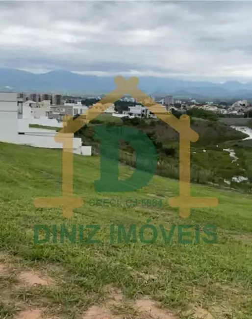 Foto 3 de Terreno / Lote à venda em Resende - RJ