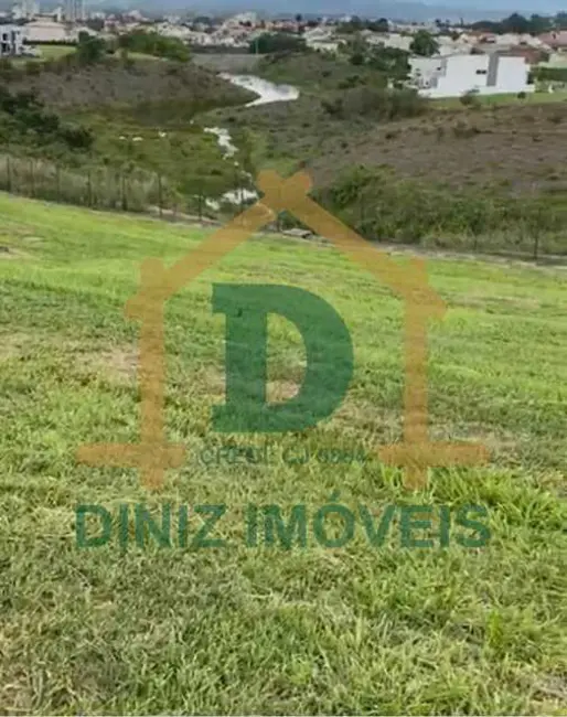 Foto 5 de Terreno / Lote à venda em Resende - RJ