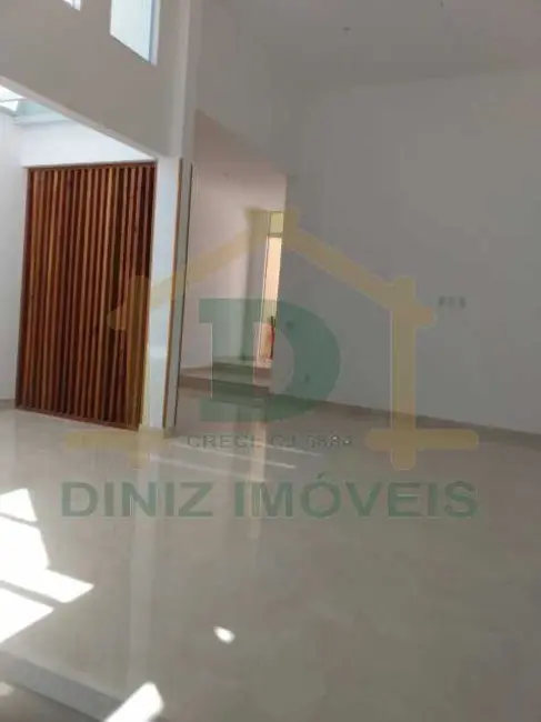 Casa de Condomínio com 3 quartos à venda, 220m2 em Resende - RJ - imagem 5 Foto 5 de Casa de Condomínio com 3 quartos à venda, 220m2 em Resende - RJ