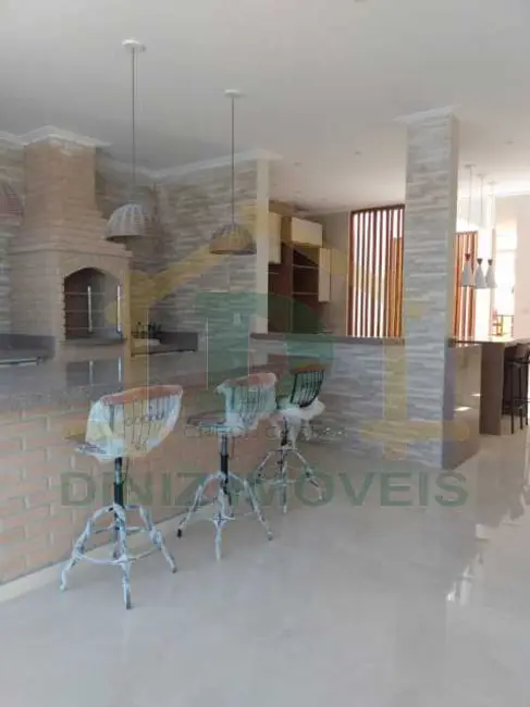 Casa de Condomínio com 3 quartos à venda, 220m2 em Resende - RJ - imagem 6 Foto 6 de Casa de Condomínio com 3 quartos à venda, 220m2 em Resende - RJ