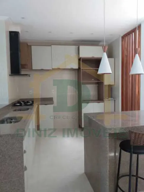 Casa de Condomínio com 3 quartos à venda, 220m2 em Resende - RJ - imagem 7 Foto 7 de Casa de Condomínio com 3 quartos à venda, 220m2 em Resende - RJ