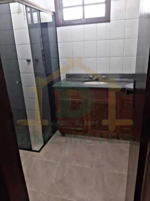 Casa com 4 quartos à venda em Resende - RJ - imagem 9 Foto 9 de Casa com 4 quartos à venda em Resende - RJ