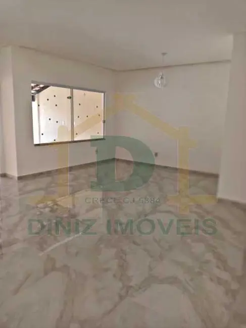 Casa com 3 quartos à venda, 337m2 em Resende - RJ - imagem 5 Foto 5 de Casa com 3 quartos à venda, 337m2 em Resende - RJ