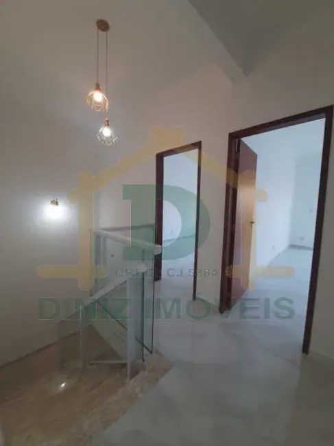 Casa com 3 quartos à venda, 337m2 em Resende - RJ - imagem 7 Foto 7 de Casa com 3 quartos à venda, 337m2 em Resende - RJ