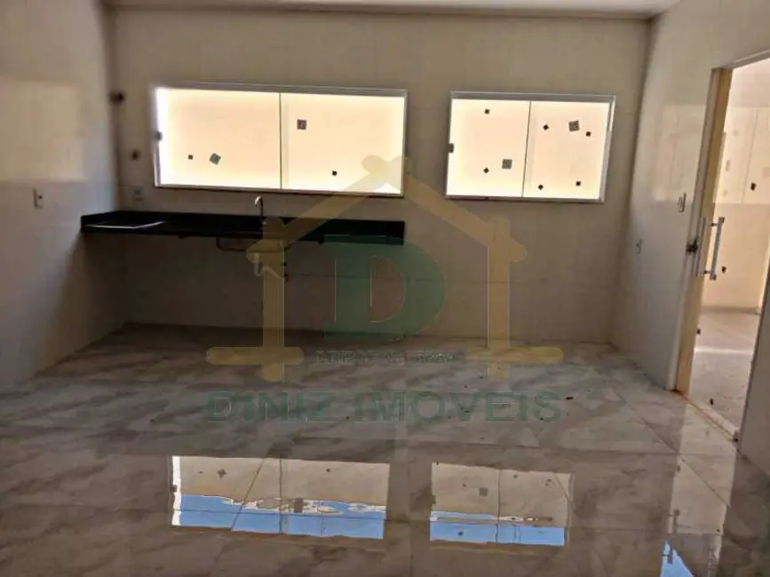 Casa com 3 quartos à venda, 337m2 em Resende - RJ - imagem 6 Foto 6 de Casa com 3 quartos à venda, 337m2 em Resende - RJ