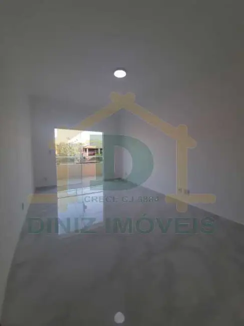 Casa com 3 quartos à venda, 337m2 em Resende - RJ - imagem 9 Foto 9 de Casa com 3 quartos à venda, 337m2 em Resende - RJ