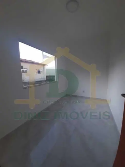 Casa com 3 quartos à venda, 337m2 em Resende - RJ - imagem 8 Foto 8 de Casa com 3 quartos à venda, 337m2 em Resende - RJ