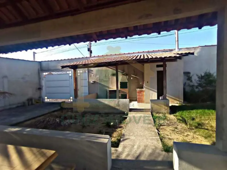 Loja à venda em Porto Real - RJ - imagem 4 Foto 4 de Loja à venda em Porto Real - RJ