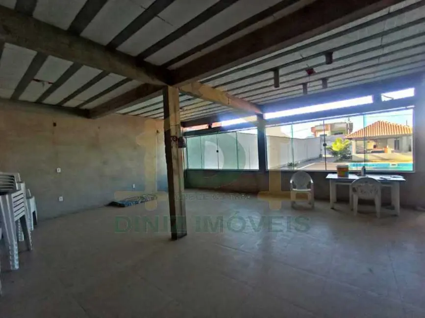 Loja à venda em Porto Real - RJ - imagem 7 Foto 7 de Loja à venda em Porto Real - RJ