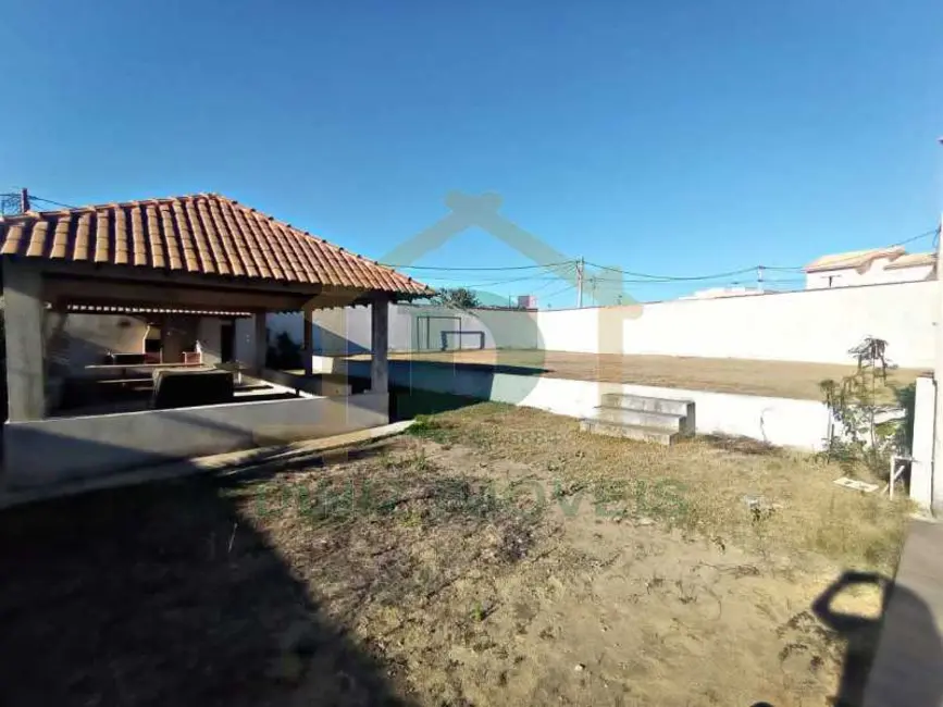 Loja à venda em Porto Real - RJ - imagem 6 Foto 6 de Loja à venda em Porto Real - RJ