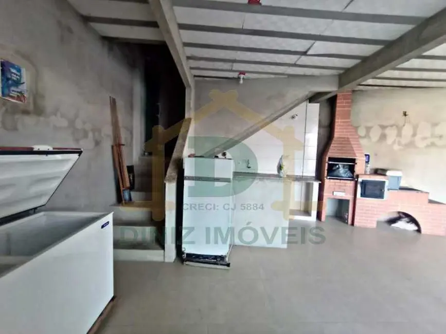 Loja à venda em Porto Real - RJ - imagem 8 Foto 8 de Loja à venda em Porto Real - RJ