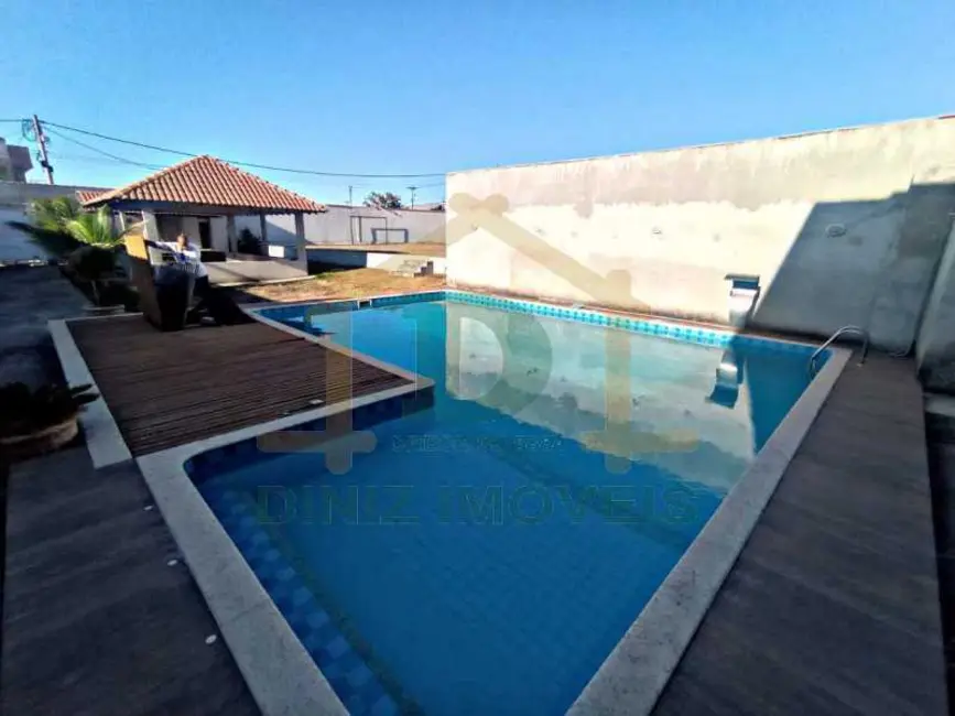 Loja à venda em Porto Real - RJ - imagem 3 Foto 3 de Loja à venda em Porto Real - RJ