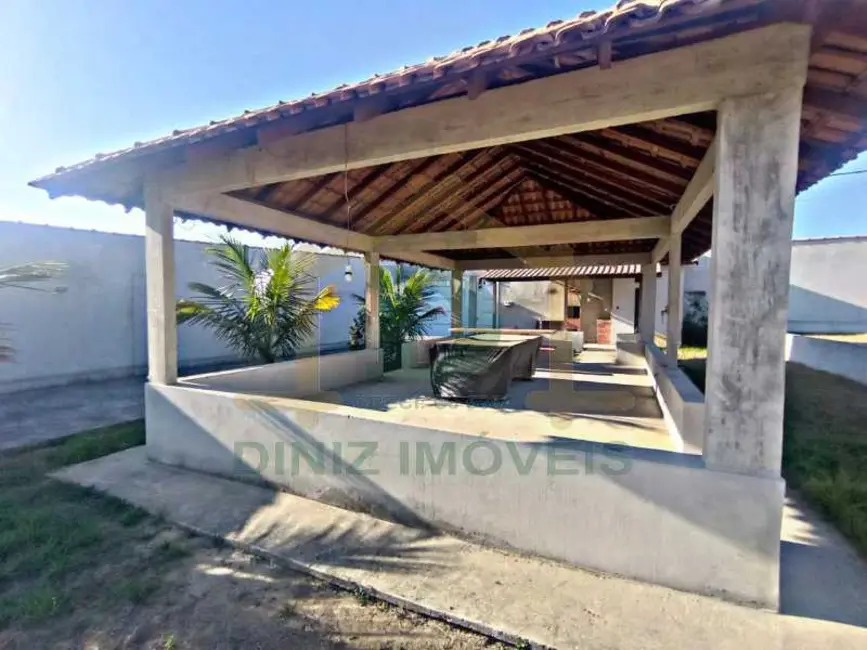 Loja à venda em Porto Real - RJ - imagem 5 Foto 5 de Loja à venda em Porto Real - RJ