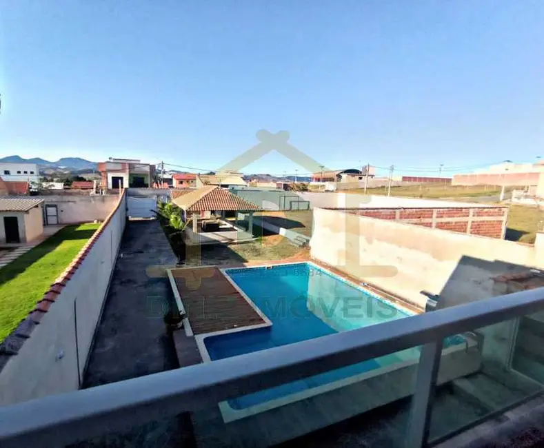 Foto 2 de Loja à venda em Porto Real - RJ