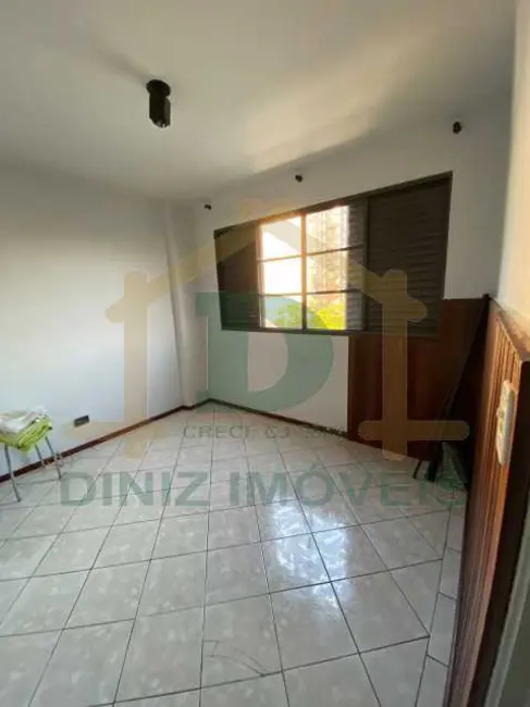 Foto 9 de Apartamento com 2 quartos à venda em Resende - RJ