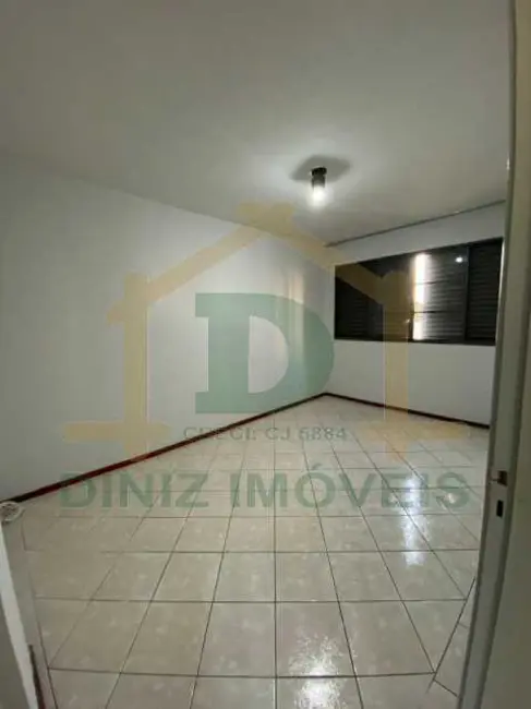 Foto 7 de Apartamento com 2 quartos à venda em Resende - RJ