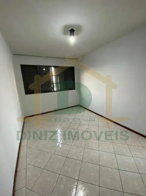 Foto 8 de Apartamento com 2 quartos à venda em Resende - RJ