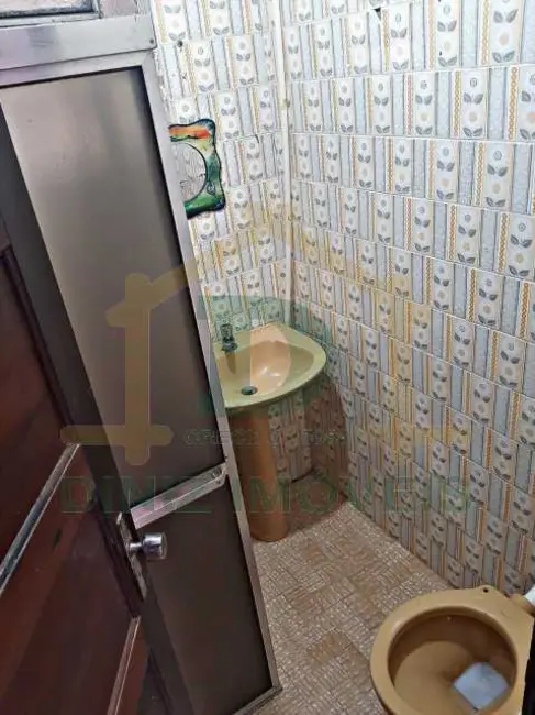 Chácara com 3 quartos à venda em Itatiaia - RJ - imagem 8 Foto 8 de Chácara com 3 quartos à venda em Itatiaia - RJ