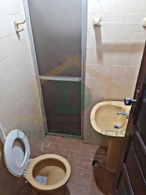 Chácara com 3 quartos à venda em Itatiaia - RJ - imagem 9 Foto 9 de Chácara com 3 quartos à venda em Itatiaia - RJ