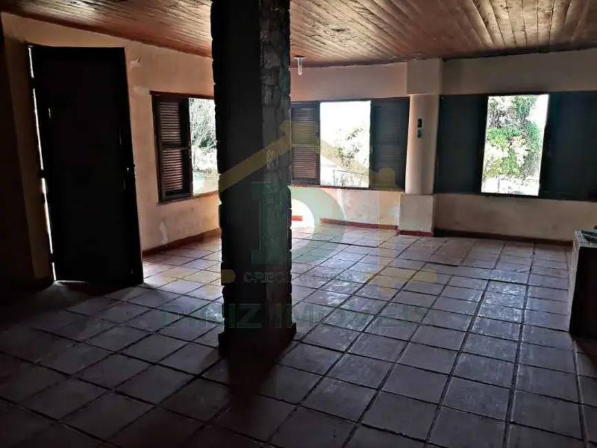 Chácara com 3 quartos à venda em Itatiaia - RJ - imagem 3 Foto 3 de Chácara com 3 quartos à venda em Itatiaia - RJ