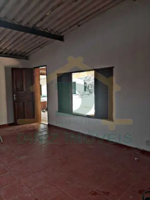Chácara com 3 quartos à venda em Itatiaia - RJ - imagem 4 Foto 4 de Chácara com 3 quartos à venda em Itatiaia - RJ