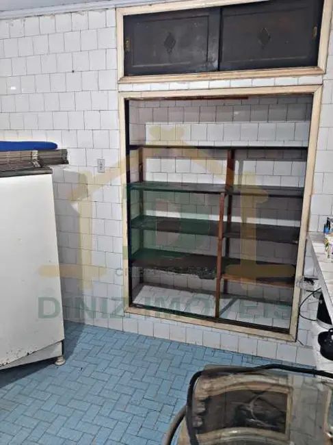 Chácara com 3 quartos à venda em Itatiaia - RJ - imagem 7 Foto 7 de Chácara com 3 quartos à venda em Itatiaia - RJ
