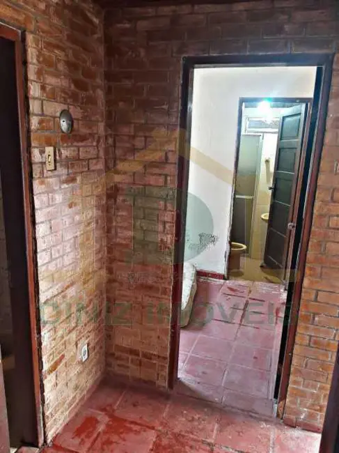 Chácara com 3 quartos à venda em Itatiaia - RJ - imagem 5 Foto 5 de Chácara com 3 quartos à venda em Itatiaia - RJ